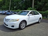 Used 2010 Toyota Camry image 3