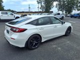 Used 2023 Honda Civic Sport image 2