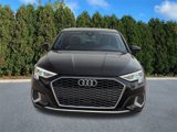 Used 2023 Audi A3 2.0T Premium image 2