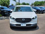 Used 2022 MAZDA CX-30 AWD 2.5 S w/ Select Package image 5