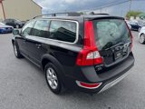 Used 2013 Volvo XC70 3.2 image 5