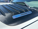 Used 2013 Chevrolet Silverado 3500 W/T image 6