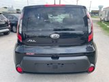 Used 2016 Kia Soul image 5
