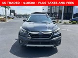 Used 2020 Subaru Outback Limited image 2