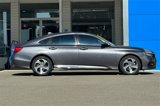 Used 2018 Honda Accord EX-L image 4