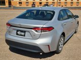 Used 2023 Toyota Corolla LE image 4