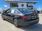 New 2025 Volkswagen Jetta SE image 3