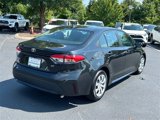 Used 2022 Toyota Corolla LE image 4