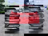 Used 2019 Hyundai Santa Fe SEL image 5