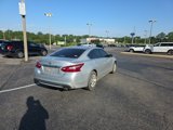 Used 2018 Nissan Altima 2.5 S w/ S Convenience Package image 3