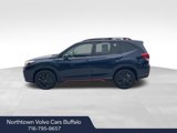 Used 2020 Subaru Forester Sport image 2