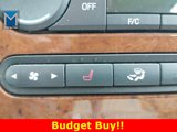 Used 2006 Ford Five Hundred Limited image 5