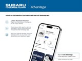 Used 2018 Subaru Forester 2.5i Premium image 5