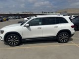 Used 2021 Mercedes-Benz GLB 250 image 2