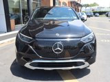 Certified 2023 Mercedes-Benz EQE 350+ 4MATIC SUV image 4