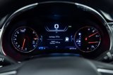 Used 2022 Chevrolet Malibu Premier image 2