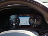 Used 2018 Volvo S90 T5 Momentum w/ Convenience Package image 2