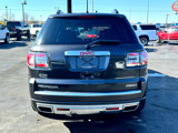 Used 2014 GMC Acadia Denali image 4