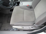 Used 2013 Honda CR-V LX image 5