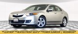 Used 2010 Acura TSX Sedan image 2