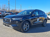 New 2025 Ford Escape ST-Line w/ Tech Pack #1 image 3