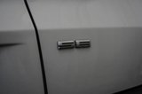 Used 2021 Ford Escape SE w/ Convenience Package image 5