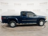 Used 2008 GMC Canyon SLE image 6