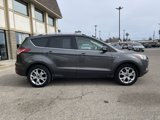 Used 2016 Ford Escape Titanium image 4