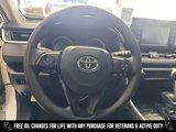 Used 2019 Toyota RAV4 LE image 5