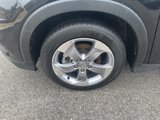 Used 2022 Honda HR-V LX image 3