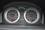 Used 2013 Volvo C70 T5 image 6