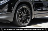 Used 2021 GMC Terrain SLE w/ Driver Convenience Package image 4