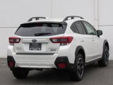 Used 2021 Subaru Crosstrek 2.0i Premium w/ Popular Package #4 image 6