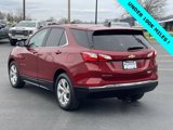 Used 2019 Chevrolet Equinox LT image 5