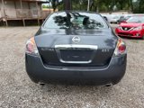 Used 2010 Nissan Altima 2.5 S image 6