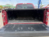 Used 2014 Ford F150 FX4 image 5
