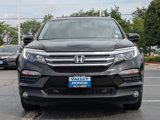 Certified 2018 Honda Pilot EX-L image 4