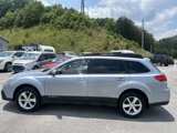 Used 2014 Subaru Outback 2.5i Limited image 3