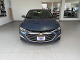 Used 2024 Chevrolet Malibu LT image 6