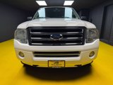 Used 2009 Ford Expedition EL XLT image 2