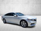 Used 2019 Honda Accord LX image 3