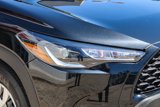 Used 2024 Toyota Corolla Cross L image 5