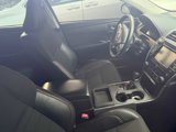 Used 2017 Toyota Camry SE image 6