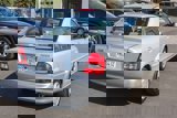 Used 2001 MAZDA Protege LX image 4