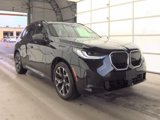 Used 2025 BMW X3 xDrive30i w/ Premium Package image 2