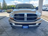 Used 2006 Dodge Ram 2500 Truck SLT image 2