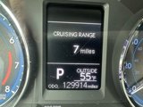 Used 2019 Toyota Corolla L image 5