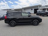 Used 2013 Lexus GX 460 Premium image 4