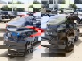 Used 2020 Honda Civic EX-L image 5