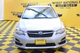 Used 2015 Subaru Impreza 2.0i image 4